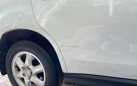 Mitsubishi ASX I рестайлинг, 2012 год, 1 150 000 рублей, 11 фотография
