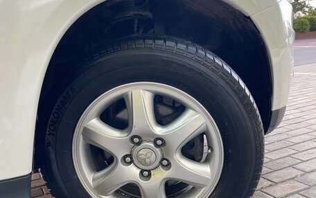 Mitsubishi ASX I рестайлинг, 2012 год, 1 150 000 рублей, 20 фотография