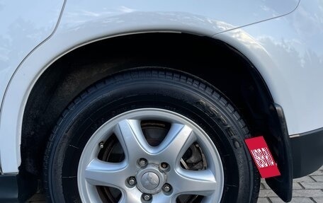Mitsubishi ASX I рестайлинг, 2012 год, 1 150 000 рублей, 21 фотография
