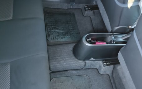 Nissan Note II рестайлинг, 2020 год, 1 300 000 рублей, 2 фотография