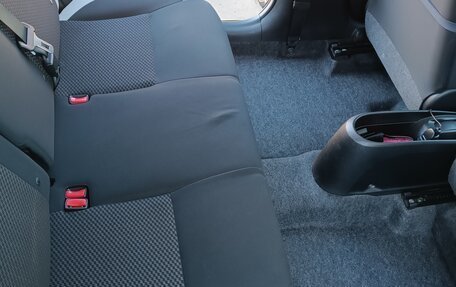 Nissan Note II рестайлинг, 2020 год, 1 300 000 рублей, 3 фотография