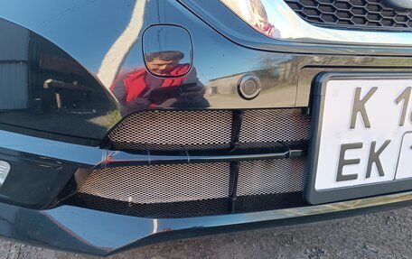 Nissan Note II рестайлинг, 2020 год, 1 300 000 рублей, 15 фотография