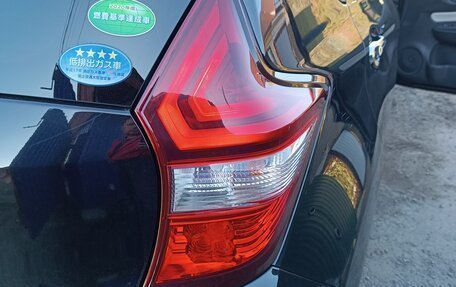 Nissan Note II рестайлинг, 2020 год, 1 300 000 рублей, 32 фотография
