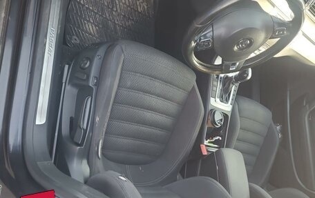 Volkswagen Passat B7, 2012 год, 1 350 000 рублей, 6 фотография