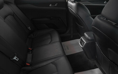 KIA K5, 2020 год, 2 399 000 рублей, 11 фотография