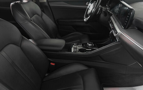 KIA K5, 2020 год, 2 399 000 рублей, 12 фотография
