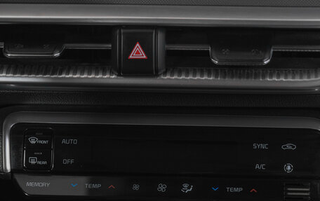 KIA K5, 2020 год, 2 399 000 рублей, 20 фотография