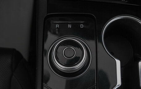 KIA K5, 2020 год, 2 399 000 рублей, 21 фотография