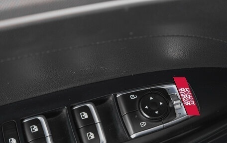 KIA K5, 2020 год, 2 399 000 рублей, 25 фотография