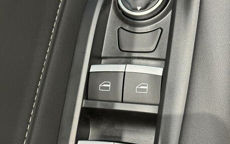 Chery Tiggo 4 I рестайлинг, 2025 год, 2 420 000 рублей, 10 фотография
