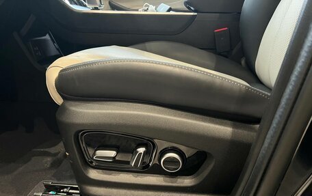 Chery Tiggo 4 I рестайлинг, 2025 год, 2 420 000 рублей, 2 фотография