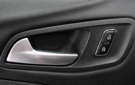 Ford Kuga III, 2013 год, 1 499 000 рублей, 9 фотография