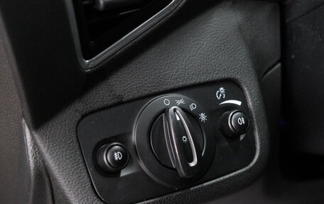 Ford Kuga III, 2013 год, 1 499 000 рублей, 11 фотография