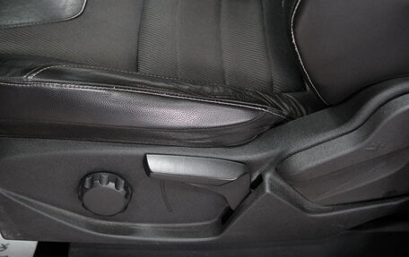 Ford Kuga III, 2013 год, 1 499 000 рублей, 12 фотография