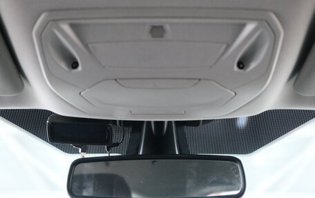Ford Kuga III, 2013 год, 1 499 000 рублей, 19 фотография