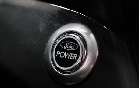 Ford Kuga III, 2013 год, 1 499 000 рублей, 17 фотография