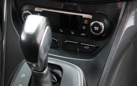 Ford Kuga III, 2013 год, 1 499 000 рублей, 21 фотография