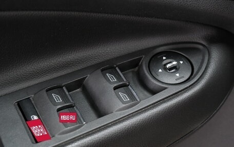 Ford Kuga III, 2013 год, 1 499 000 рублей, 10 фотография