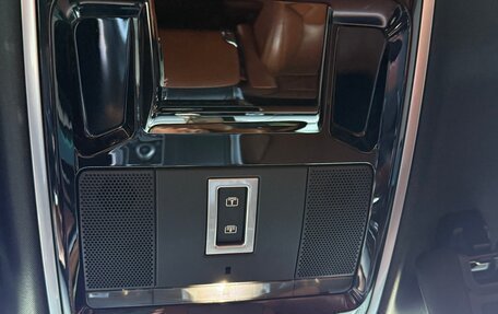 Land Rover Range Rover Sport II, 2015 год, 3 200 000 рублей, 14 фотография