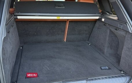 Land Rover Range Rover Sport II, 2015 год, 3 200 000 рублей, 15 фотография