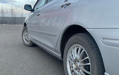Toyota Premio, 2005 год, 880 000 рублей, 6 фотография