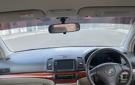 Toyota Premio, 2005 год, 880 000 рублей, 7 фотография