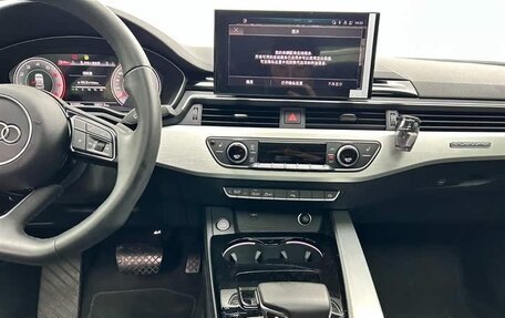 Audi A5, 2020 год, 3 340 000 рублей, 15 фотография