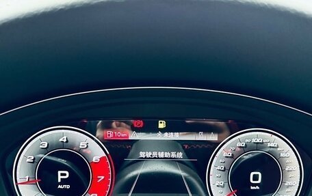 Audi A5, 2020 год, 3 340 000 рублей, 16 фотография