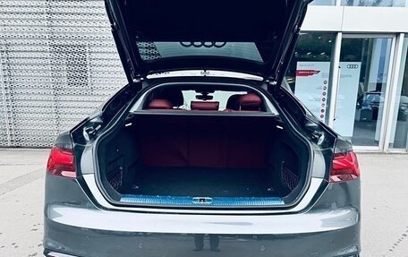 Audi A5, 2020 год, 3 340 000 рублей, 18 фотография