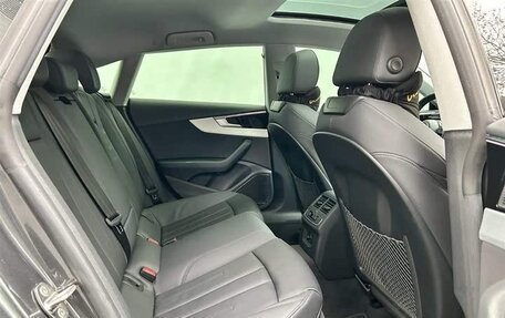 Audi A5, 2020 год, 3 340 000 рублей, 25 фотография