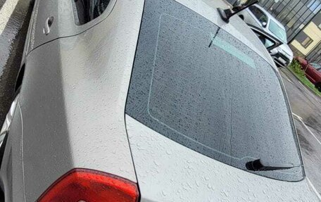 Skoda Octavia, 2012 год, 630 000 рублей, 8 фотография