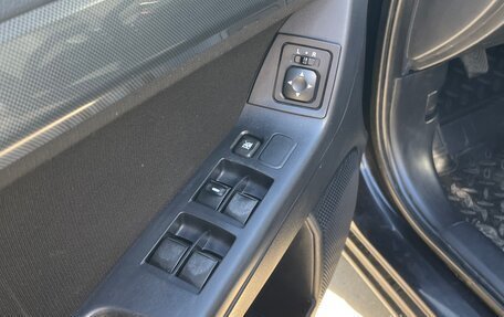 Mitsubishi Lancer IX, 2008 год, 900 000 рублей, 14 фотография