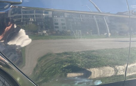 Mitsubishi Lancer IX, 2008 год, 900 000 рублей, 8 фотография