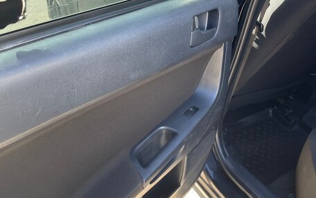 Mitsubishi Lancer IX, 2008 год, 900 000 рублей, 11 фотография