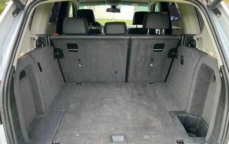 BMW X3, 2014 год, 1 999 999 рублей, 16 фотография