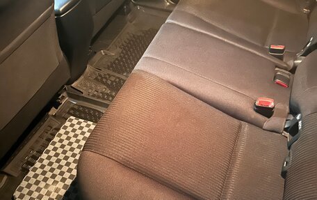 Toyota RAV4, 2014 год, 2 300 000 рублей, 3 фотография