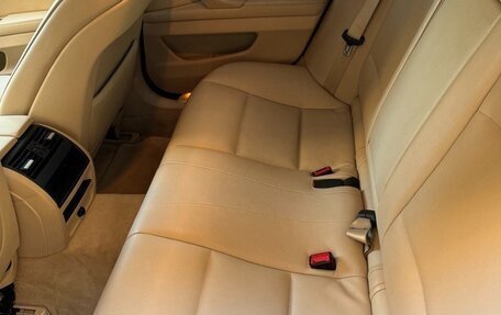 BMW 5 серия, 2012 год, 1 900 000 рублей, 9 фотография