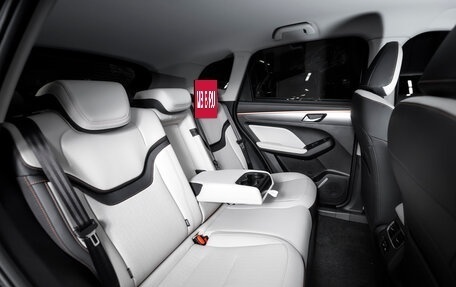 Haval Jolion, 2025 год, 2 799 000 рублей, 2 фотография