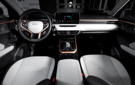 Haval Jolion, 2025 год, 2 799 000 рублей, 13 фотография