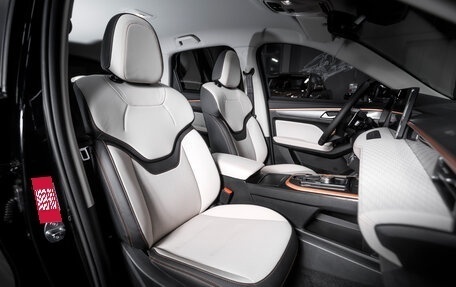 Haval Jolion, 2025 год, 2 799 000 рублей, 3 фотография