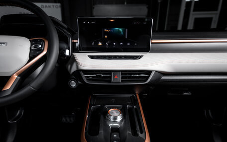 Haval Jolion, 2025 год, 2 799 000 рублей, 14 фотография