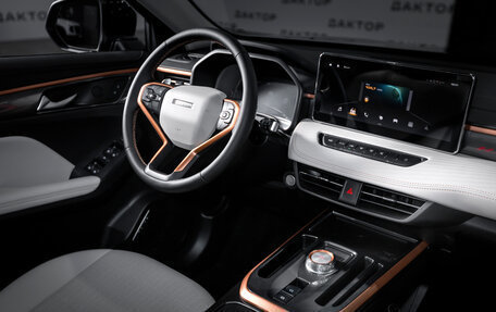 Haval Jolion, 2025 год, 2 799 000 рублей, 19 фотография