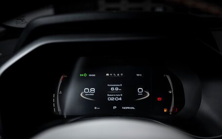 Haval Jolion, 2025 год, 2 799 000 рублей, 16 фотография