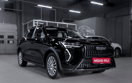 Haval Jolion, 2025 год, 2 799 000 рублей, 22 фотография