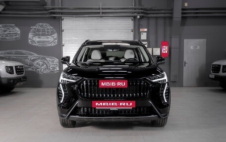 Haval Jolion, 2025 год, 2 799 000 рублей, 12 фотография