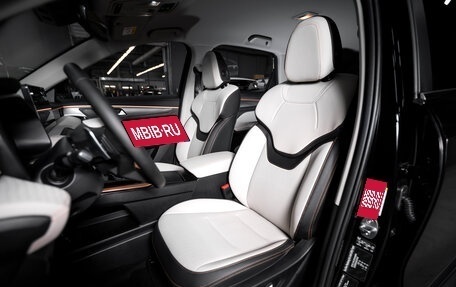 Haval Jolion, 2025 год, 2 799 000 рублей, 25 фотография