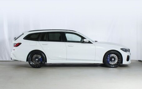 Alpina B3 G20, 2022 год, 6 490 000 рублей, 6 фотография