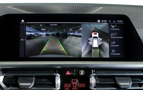 Alpina B3 G20, 2022 год, 6 490 000 рублей, 12 фотография