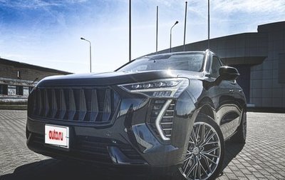 Haval Jolion, 2023 год, 2 200 000 рублей, 1 фотография