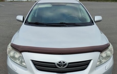 Toyota Corolla, 2006 год, 470 000 рублей, 1 фотография